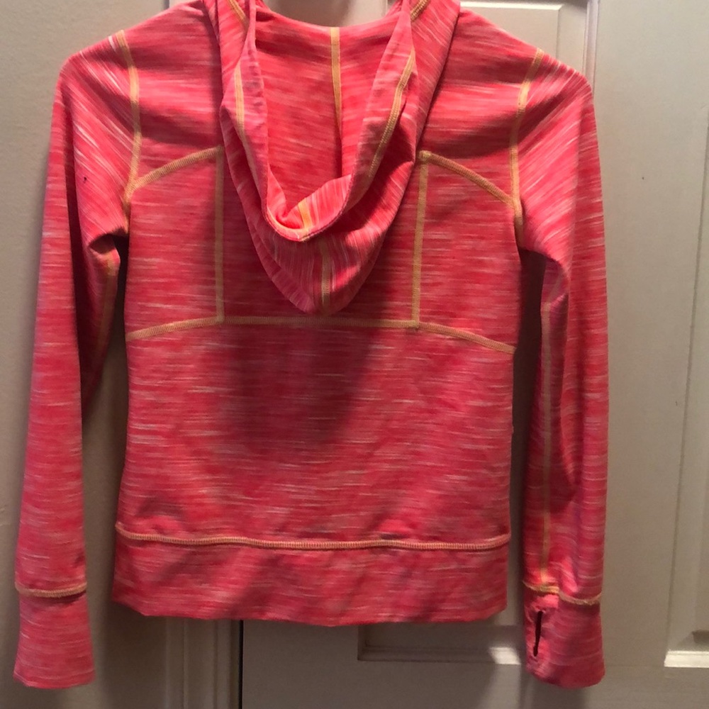 Jacket - Picture 2 of 3
